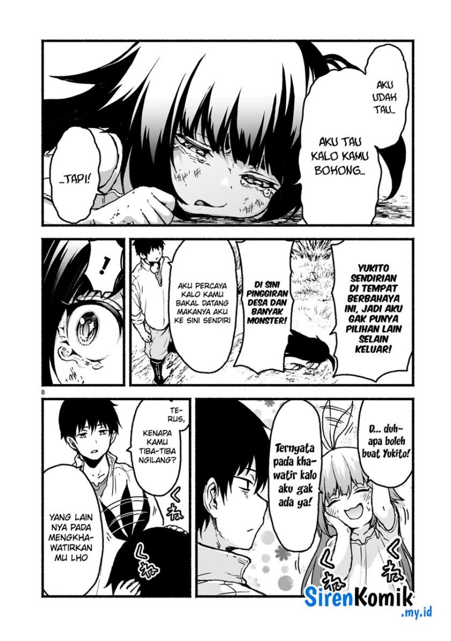 image-komik-kaminaki-sekai-no-kamisama-katsudou-chapter-62-7/24