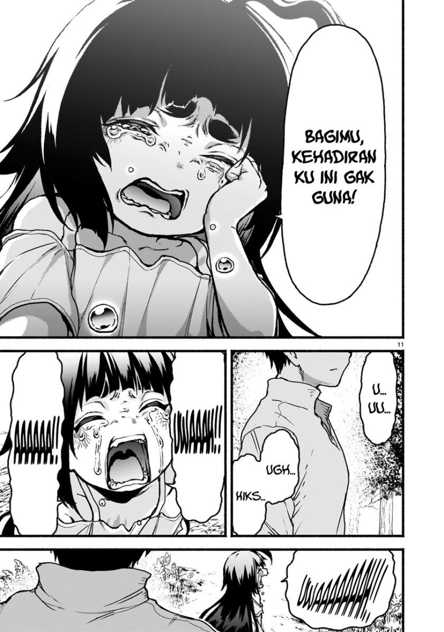 image-komik-kaminaki-sekai-no-kamisama-katsudou-chapter-62-10/24