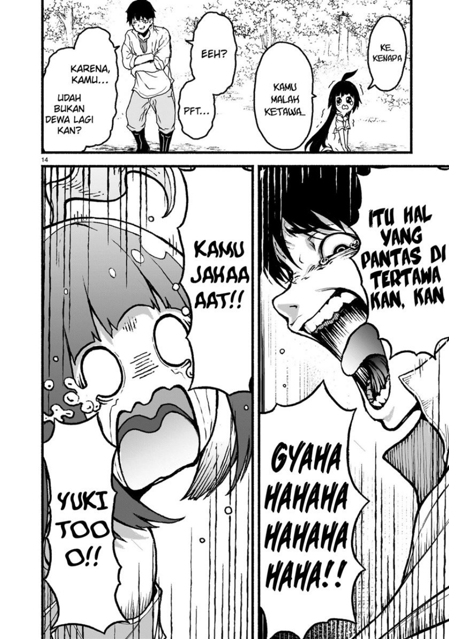 image-komik-kaminaki-sekai-no-kamisama-katsudou-chapter-62-13/24