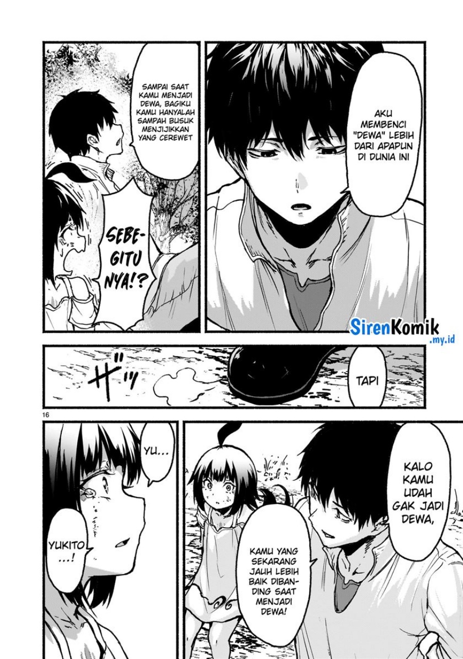 image-komik-kaminaki-sekai-no-kamisama-katsudou-chapter-62-15/24