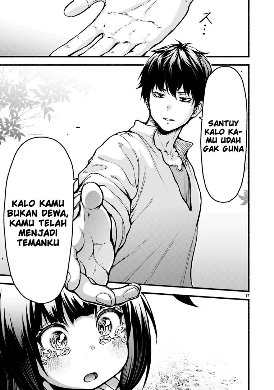 image-komik-kaminaki-sekai-no-kamisama-katsudou-chapter-62-16/24