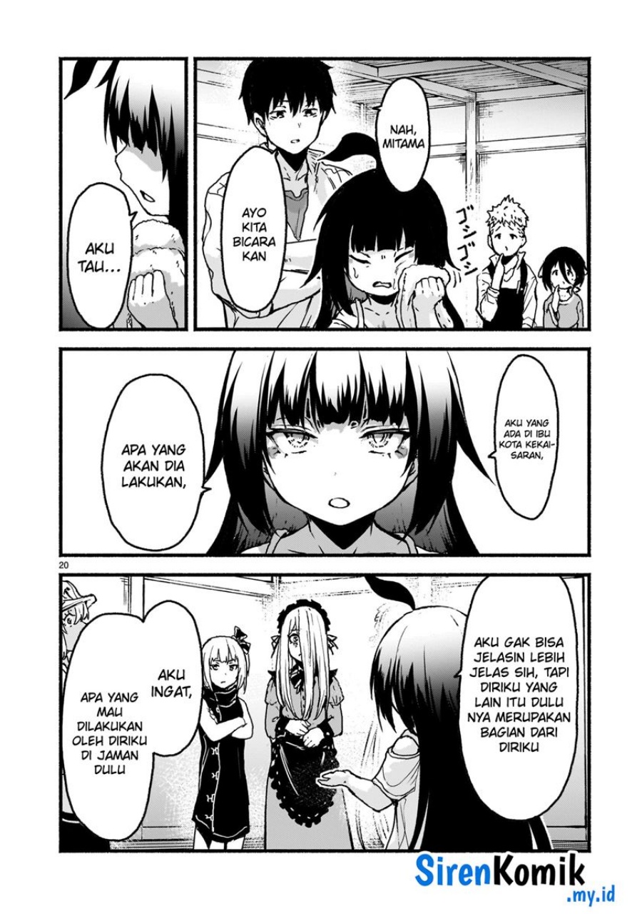 image-komik-kaminaki-sekai-no-kamisama-katsudou-chapter-62-19/24