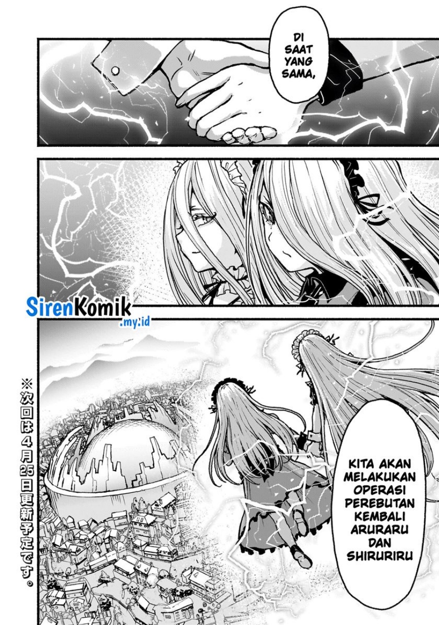 image-komik-kaminaki-sekai-no-kamisama-katsudou-chapter-62-21/24