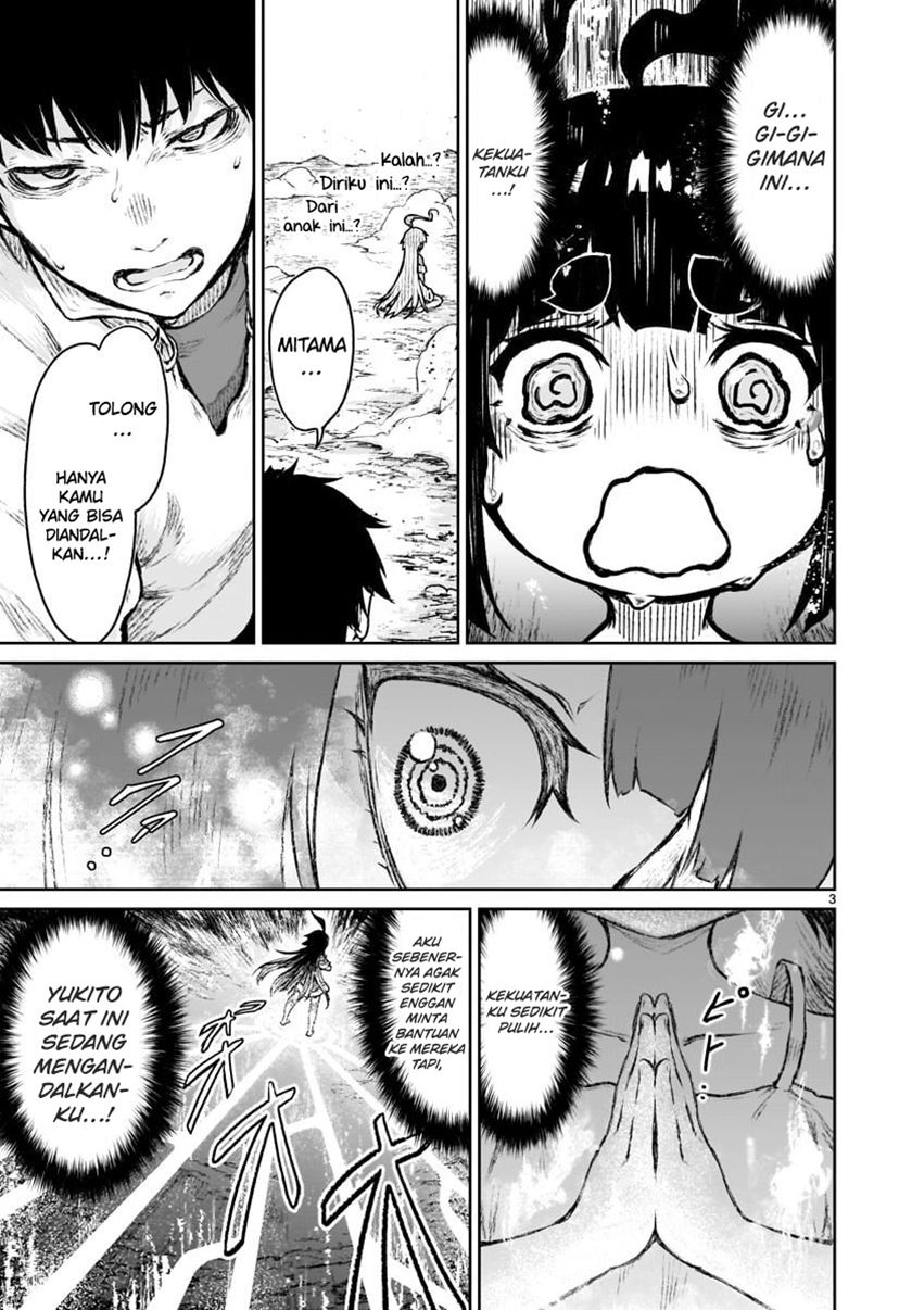 image-komik-kaminaki-sekai-no-kamisama-katsudou-chapter-8-3/24