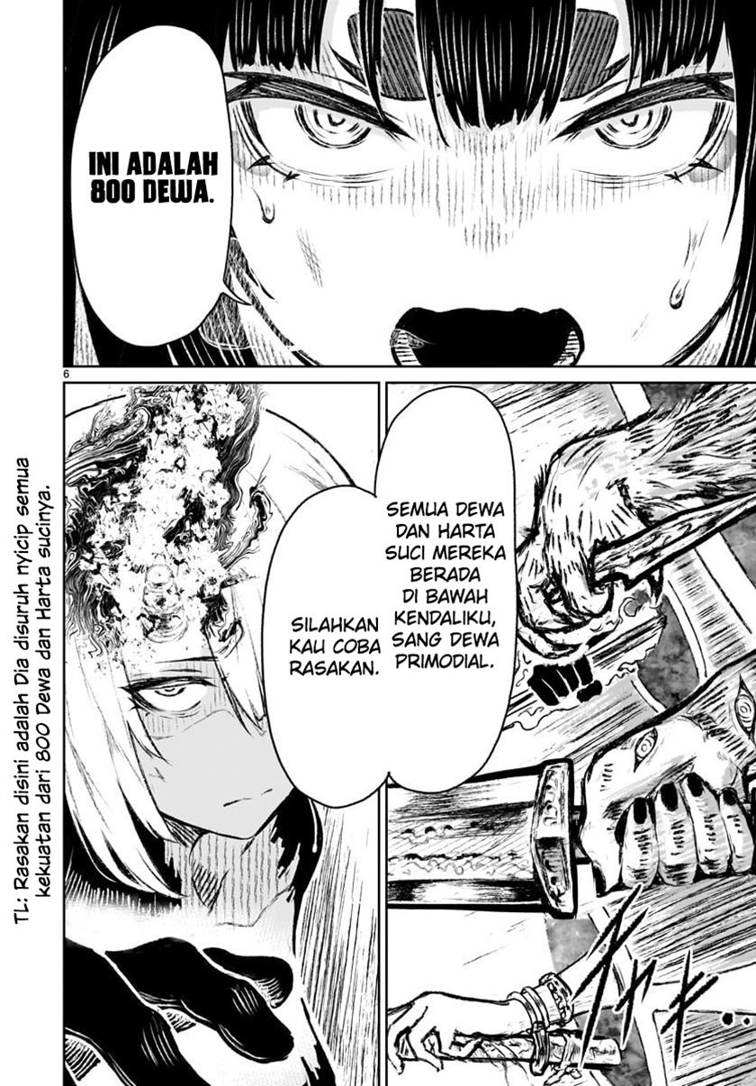 image-komik-kaminaki-sekai-no-kamisama-katsudou-chapter-8-5/24