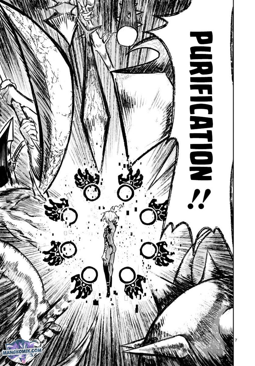 image-komik-kaminaki-sekai-no-kamisama-katsudou-chapter-8-6/24