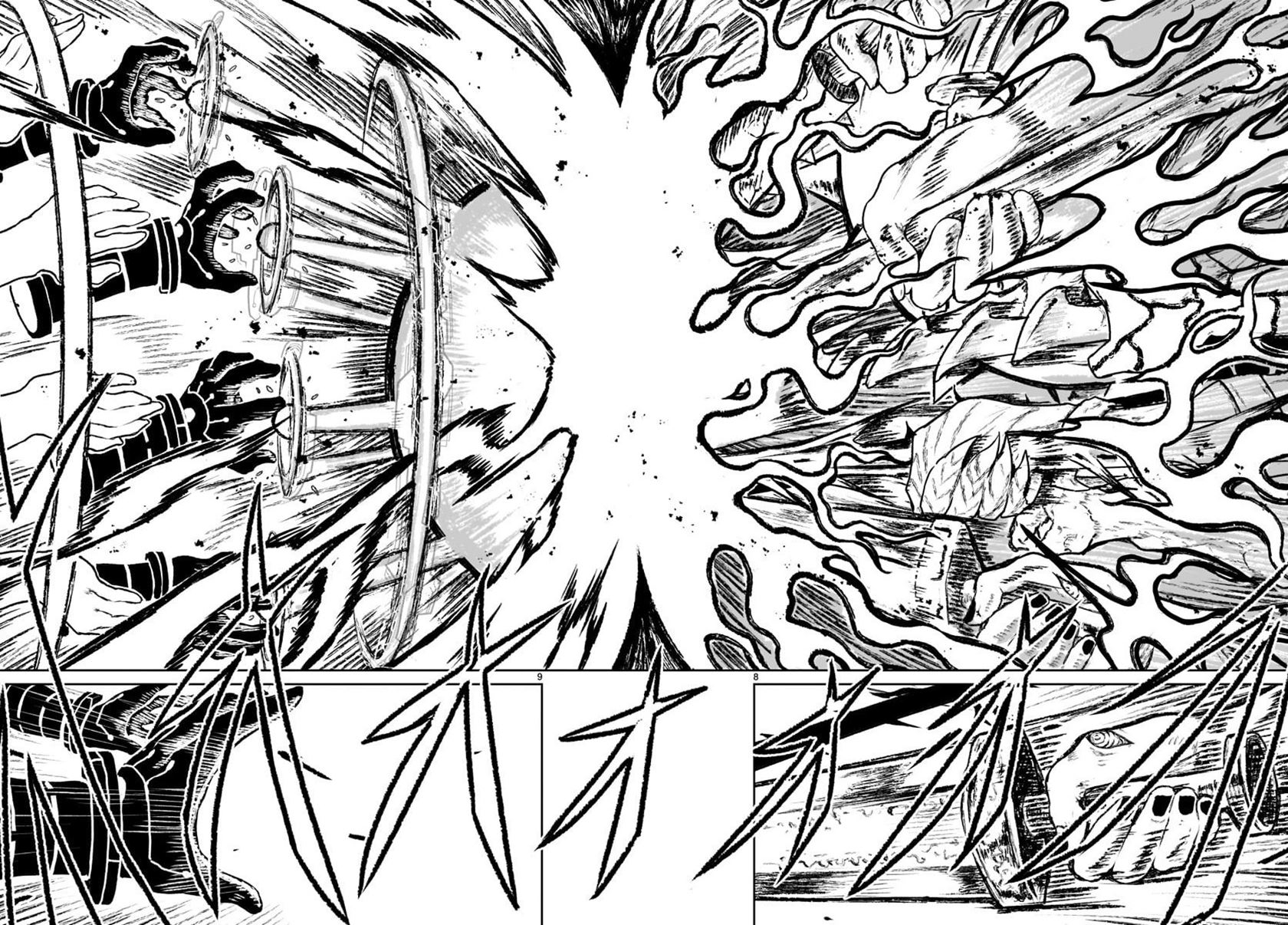 image-komik-kaminaki-sekai-no-kamisama-katsudou-chapter-8-7/24