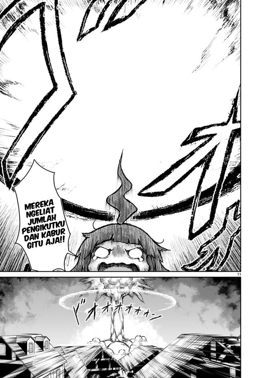 image-komik-kaminaki-sekai-no-kamisama-katsudou-chapter-8-9/24