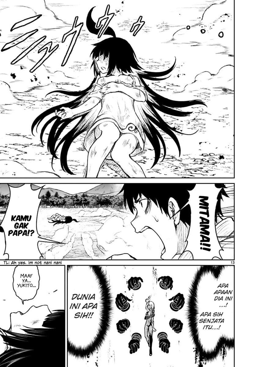 image-komik-kaminaki-sekai-no-kamisama-katsudou-chapter-8-11/24