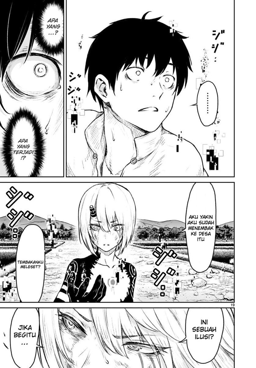 image-komik-kaminaki-sekai-no-kamisama-katsudou-chapter-8-17/24