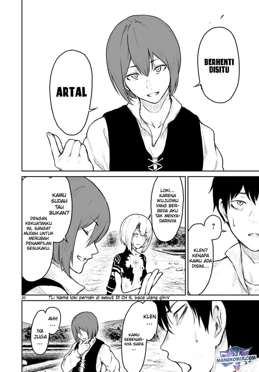 image-komik-kaminaki-sekai-no-kamisama-katsudou-chapter-8-18/24