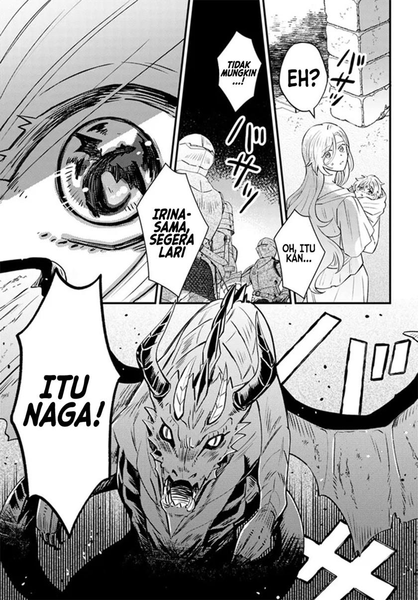 image-komik-kaminari-mikado-no-kiseki-ore-dake-tsukaeru-kaminari-majutsu-de-isekai-saikyou-ni-chapter-1-16/25