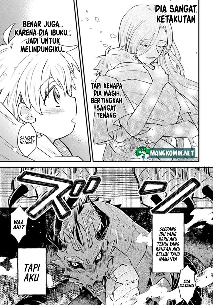 image-komik-kaminari-mikado-no-kiseki-ore-dake-tsukaeru-kaminari-majutsu-de-isekai-saikyou-ni-chapter-1-18/25
