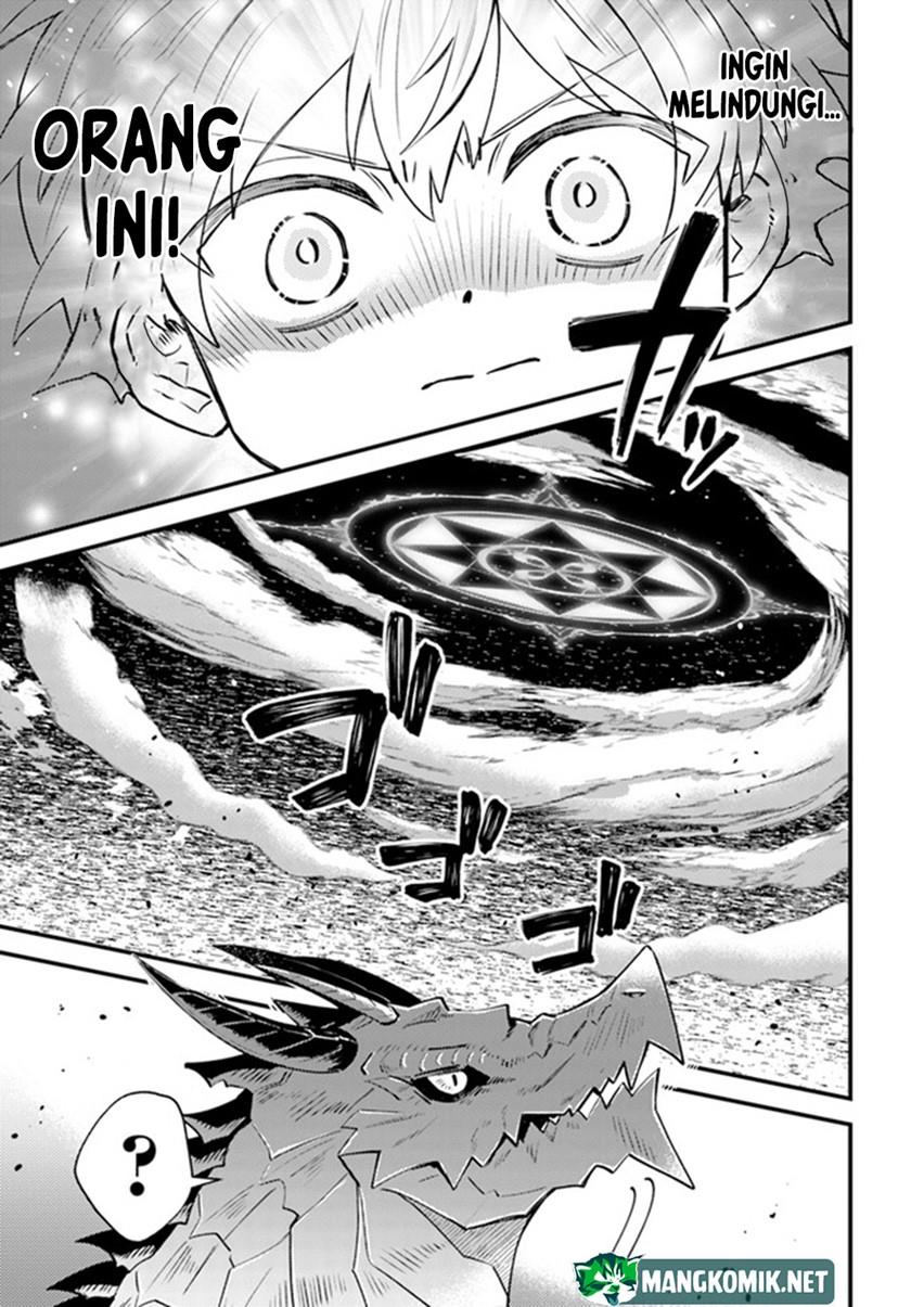 image-komik-kaminari-mikado-no-kiseki-ore-dake-tsukaeru-kaminari-majutsu-de-isekai-saikyou-ni-chapter-1-20/25