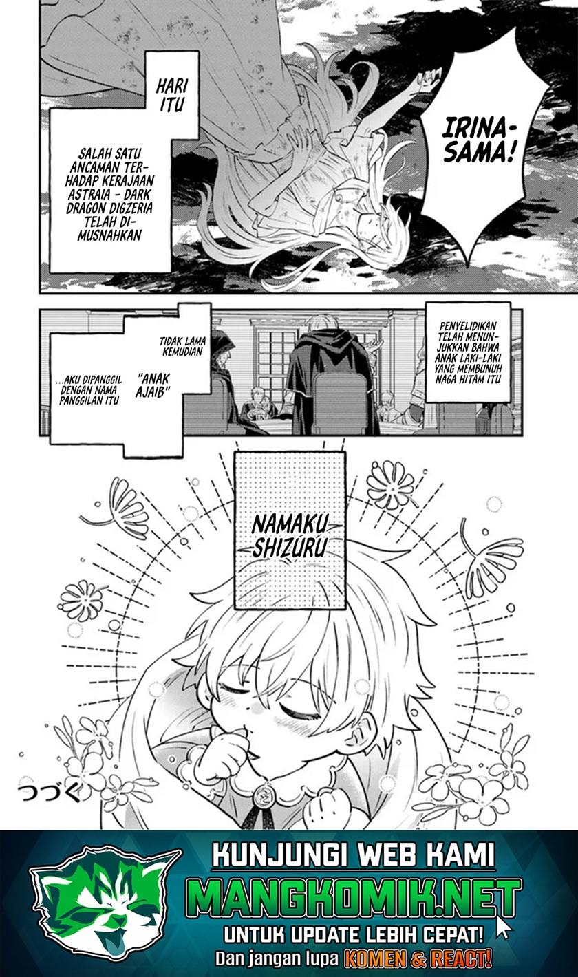 image-komik-kaminari-mikado-no-kiseki-ore-dake-tsukaeru-kaminari-majutsu-de-isekai-saikyou-ni-chapter-1-23/25