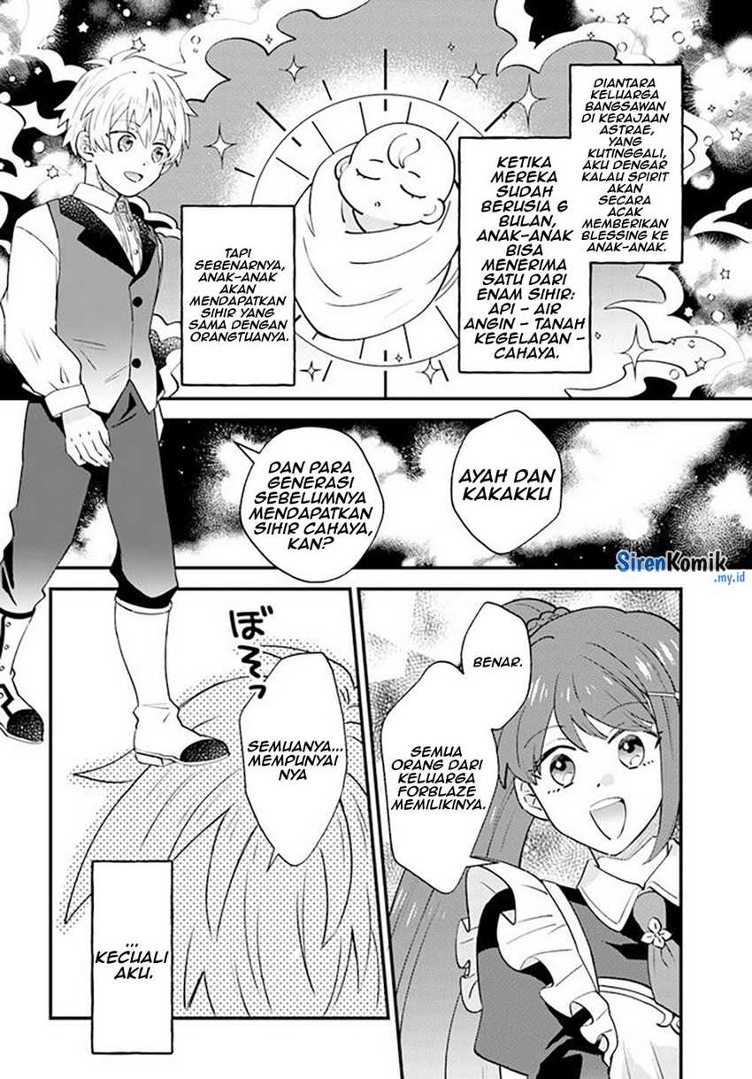 image-komik-kaminari-mikado-no-kiseki-ore-dake-tsukaeru-kaminari-majutsu-de-isekai-saikyou-ni-chapter-2-8/28