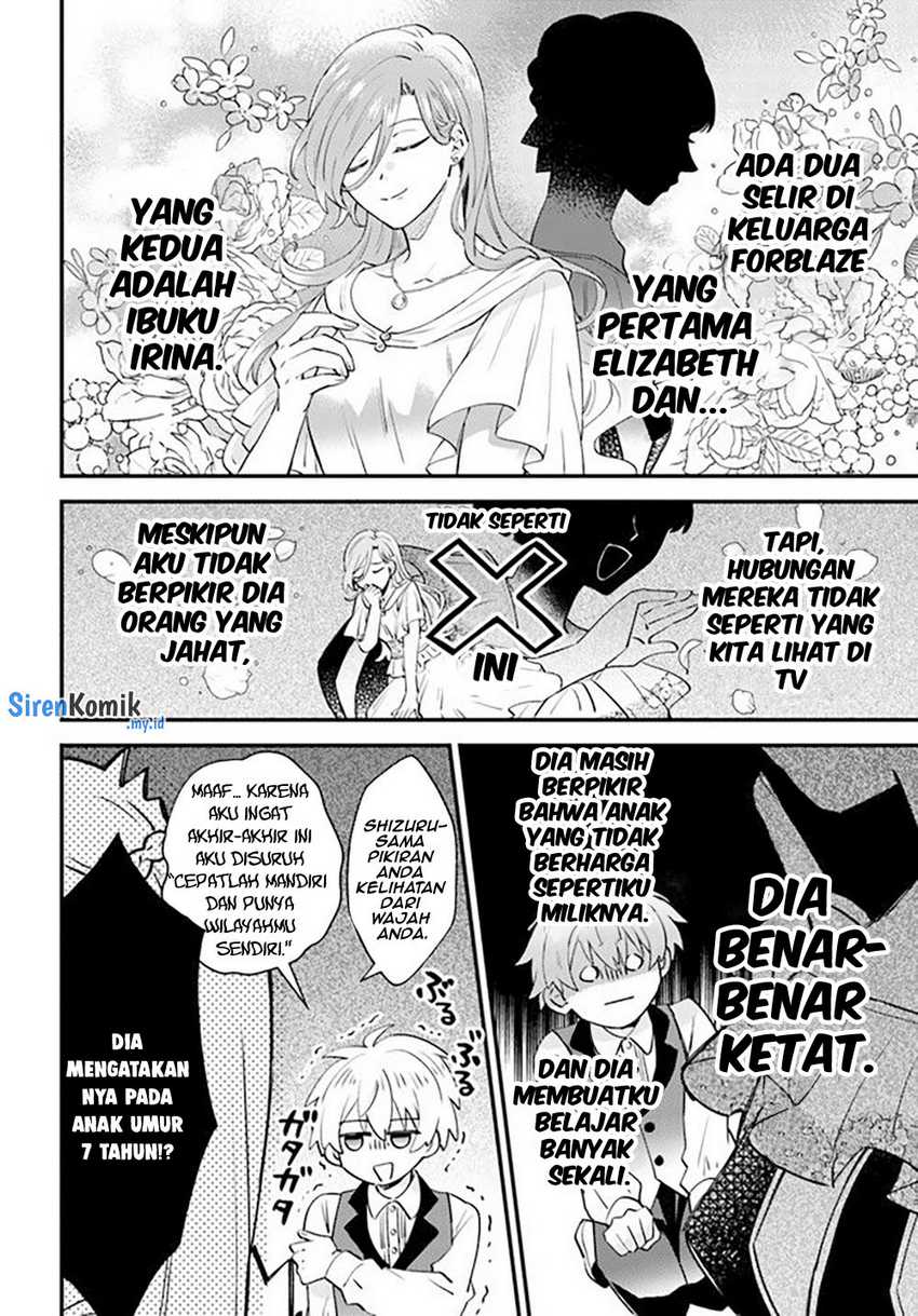 image-komik-kaminari-mikado-no-kiseki-ore-dake-tsukaeru-kaminari-majutsu-de-isekai-saikyou-ni-chapter-2-10/28