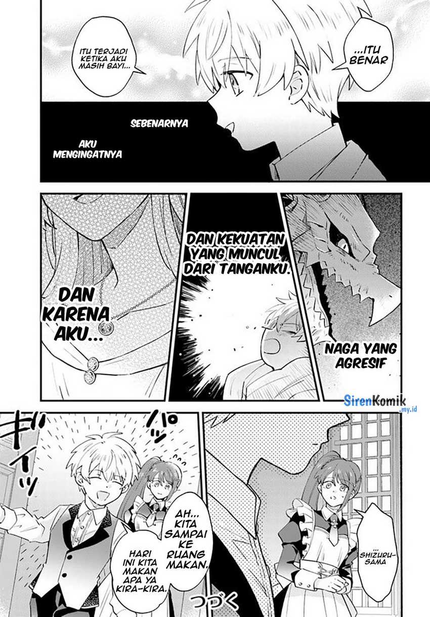 image-komik-kaminari-mikado-no-kiseki-ore-dake-tsukaeru-kaminari-majutsu-de-isekai-saikyou-ni-chapter-2-12/28