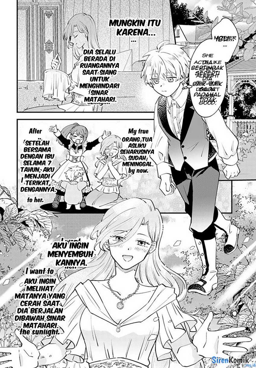 image-komik-kaminari-mikado-no-kiseki-ore-dake-tsukaeru-kaminari-majutsu-de-isekai-saikyou-ni-chapter-2-16/28