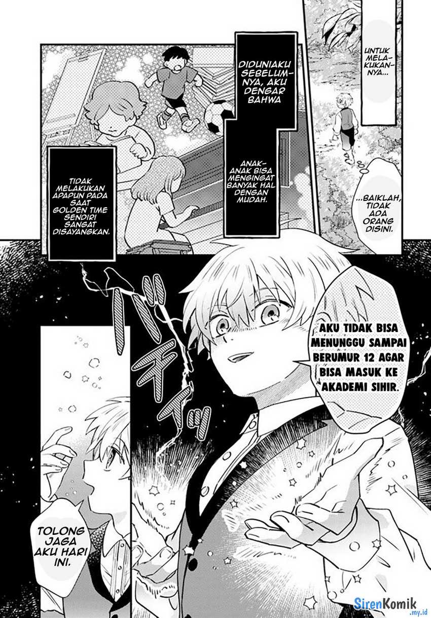 image-komik-kaminari-mikado-no-kiseki-ore-dake-tsukaeru-kaminari-majutsu-de-isekai-saikyou-ni-chapter-2-17/28