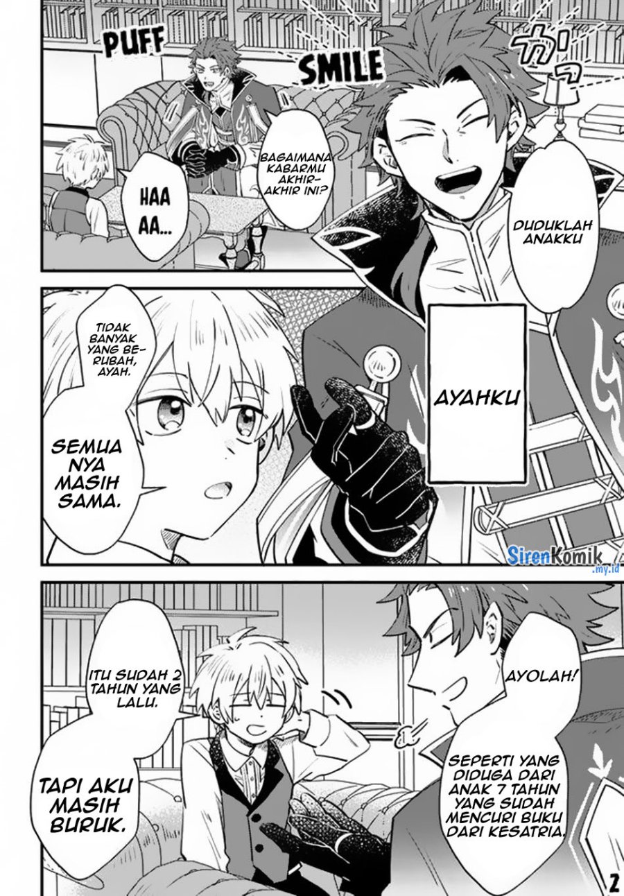 image-komik-kaminari-mikado-no-kiseki-ore-dake-tsukaeru-kaminari-majutsu-de-isekai-saikyou-ni-chapter-3-2/30