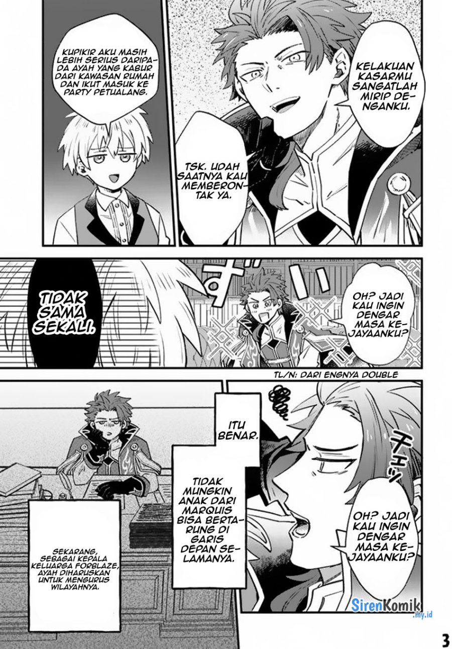 image-komik-kaminari-mikado-no-kiseki-ore-dake-tsukaeru-kaminari-majutsu-de-isekai-saikyou-ni-chapter-3-3/30