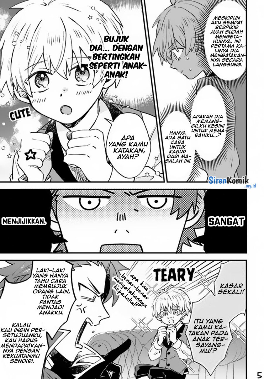 image-komik-kaminari-mikado-no-kiseki-ore-dake-tsukaeru-kaminari-majutsu-de-isekai-saikyou-ni-chapter-3-5/30