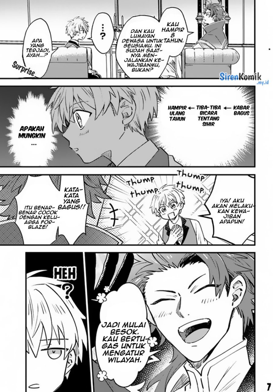 image-komik-kaminari-mikado-no-kiseki-ore-dake-tsukaeru-kaminari-majutsu-de-isekai-saikyou-ni-chapter-3-7/30