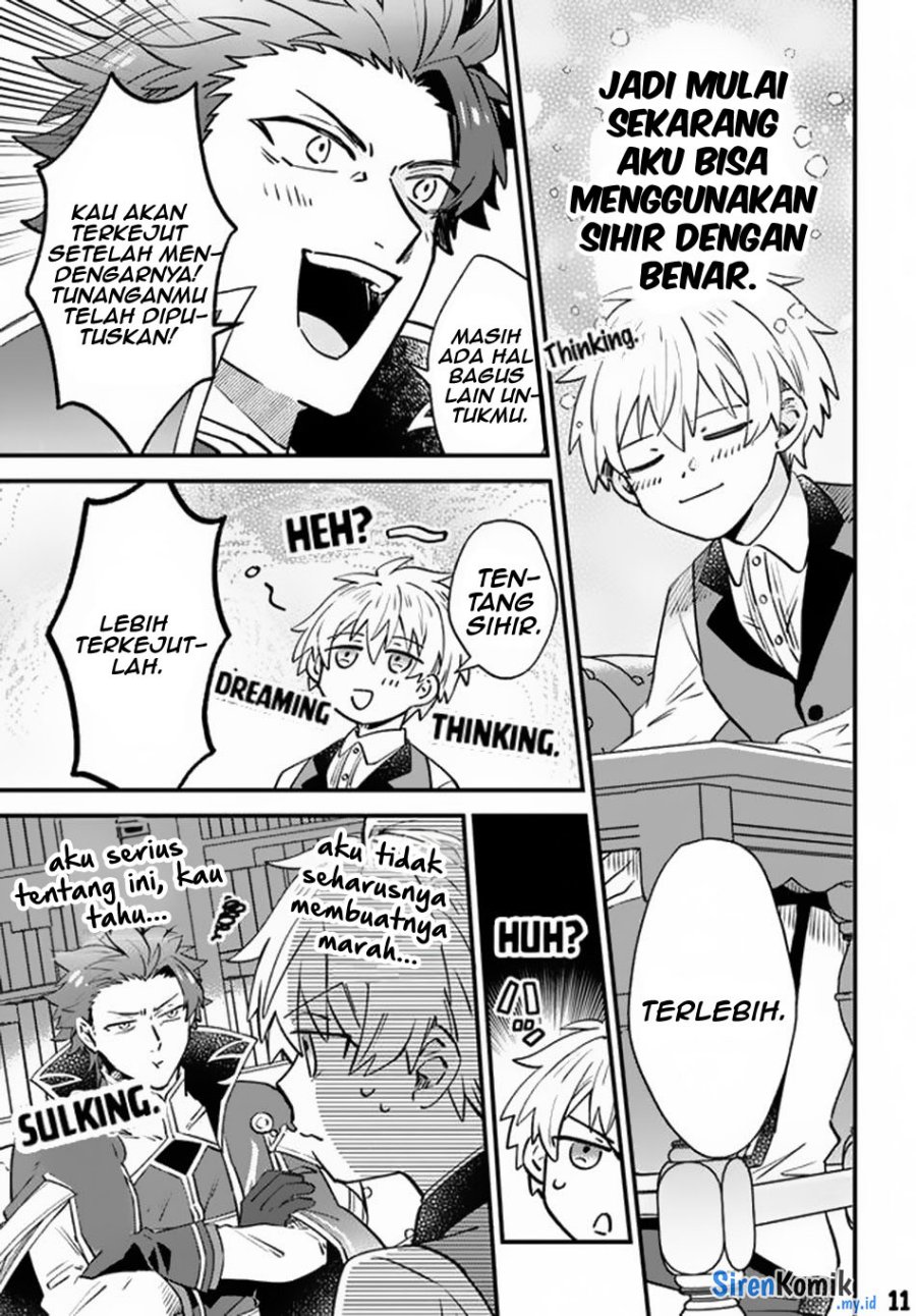 image-komik-kaminari-mikado-no-kiseki-ore-dake-tsukaeru-kaminari-majutsu-de-isekai-saikyou-ni-chapter-3-11/30