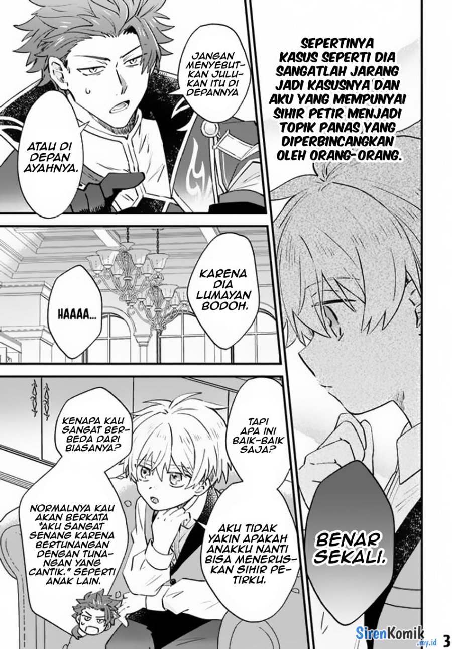 image-komik-kaminari-mikado-no-kiseki-ore-dake-tsukaeru-kaminari-majutsu-de-isekai-saikyou-ni-chapter-3-15/30