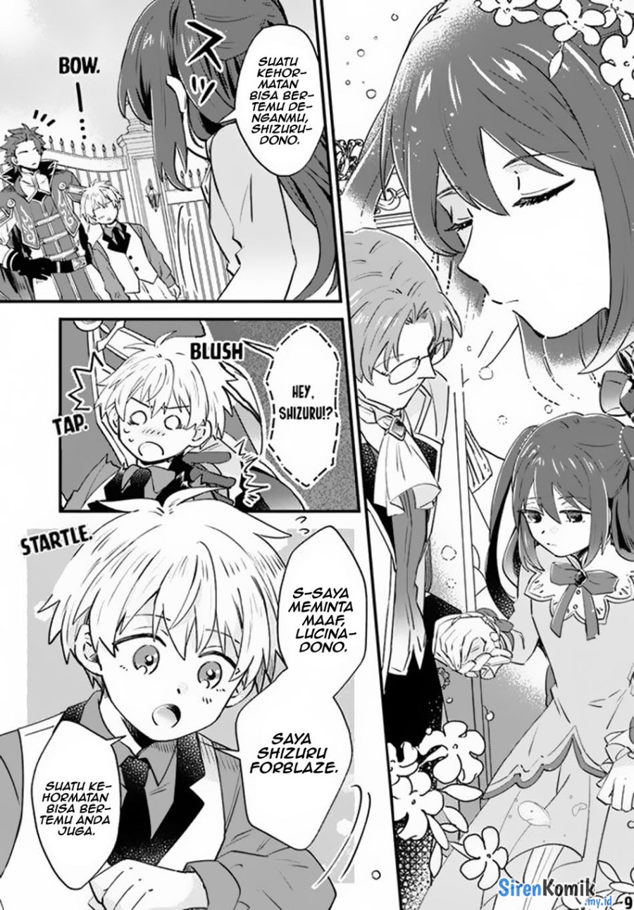 image-komik-kaminari-mikado-no-kiseki-ore-dake-tsukaeru-kaminari-majutsu-de-isekai-saikyou-ni-chapter-3-21/30