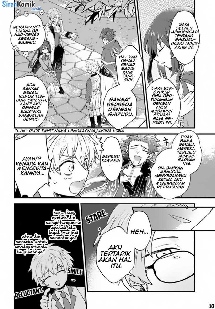 image-komik-kaminari-mikado-no-kiseki-ore-dake-tsukaeru-kaminari-majutsu-de-isekai-saikyou-ni-chapter-3-22/30