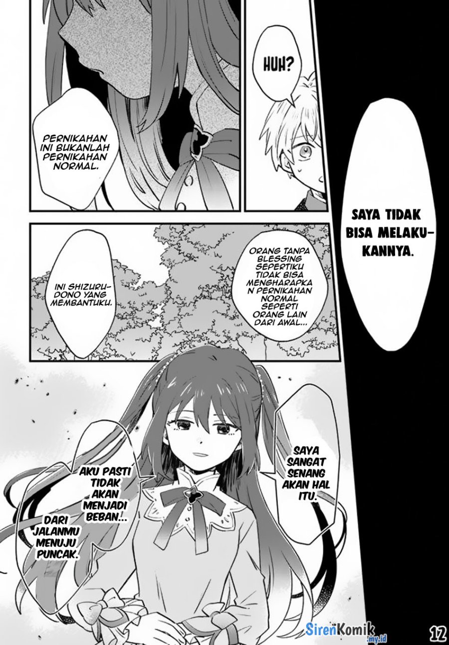 image-komik-kaminari-mikado-no-kiseki-ore-dake-tsukaeru-kaminari-majutsu-de-isekai-saikyou-ni-chapter-3-24/30