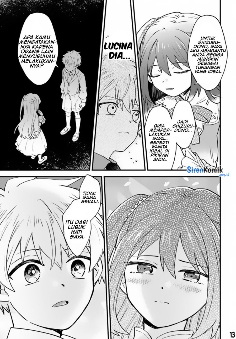 image-komik-kaminari-mikado-no-kiseki-ore-dake-tsukaeru-kaminari-majutsu-de-isekai-saikyou-ni-chapter-3-25/30