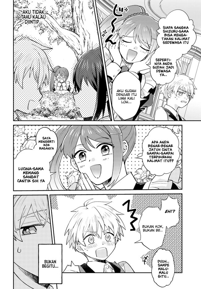 image-komik-kaminari-mikado-no-kiseki-ore-dake-tsukaeru-kaminari-majutsu-de-isekai-saikyou-ni-chapter-4-2/25