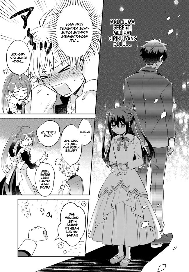 image-komik-kaminari-mikado-no-kiseki-ore-dake-tsukaeru-kaminari-majutsu-de-isekai-saikyou-ni-chapter-4-3/25