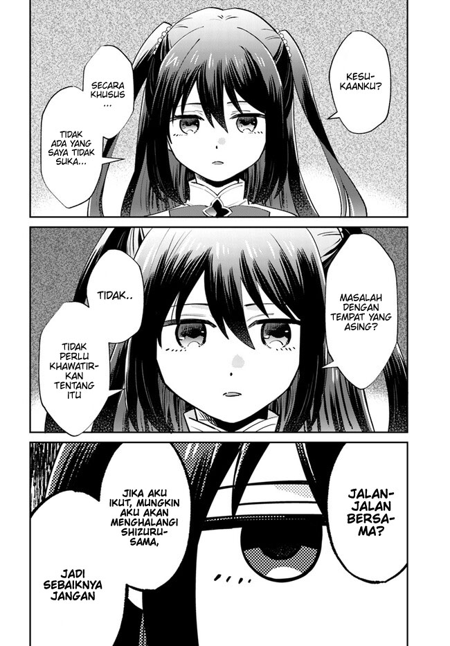 image-komik-kaminari-mikado-no-kiseki-ore-dake-tsukaeru-kaminari-majutsu-de-isekai-saikyou-ni-chapter-4-4/25