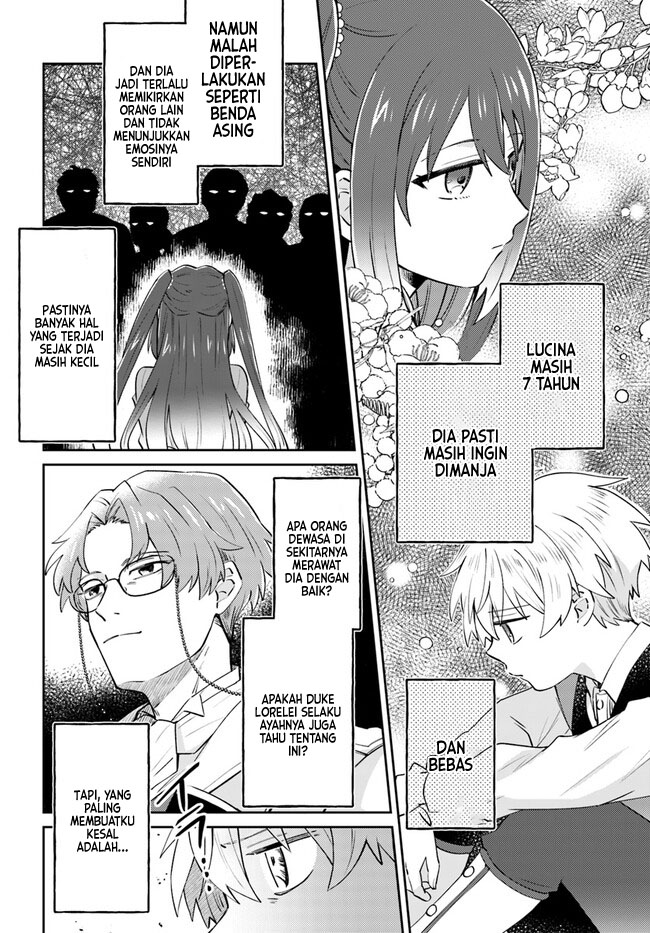 image-komik-kaminari-mikado-no-kiseki-ore-dake-tsukaeru-kaminari-majutsu-de-isekai-saikyou-ni-chapter-4-6/25