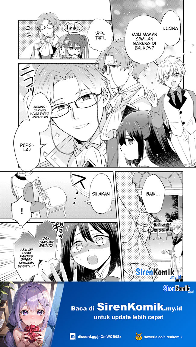 image-komik-kaminari-mikado-no-kiseki-ore-dake-tsukaeru-kaminari-majutsu-de-isekai-saikyou-ni-chapter-4-15/25