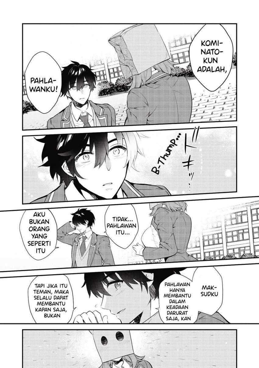 image-komik-kamiyama-san-no-kami-bukuro-no-naka-ni-wa-chapter-06-19/22