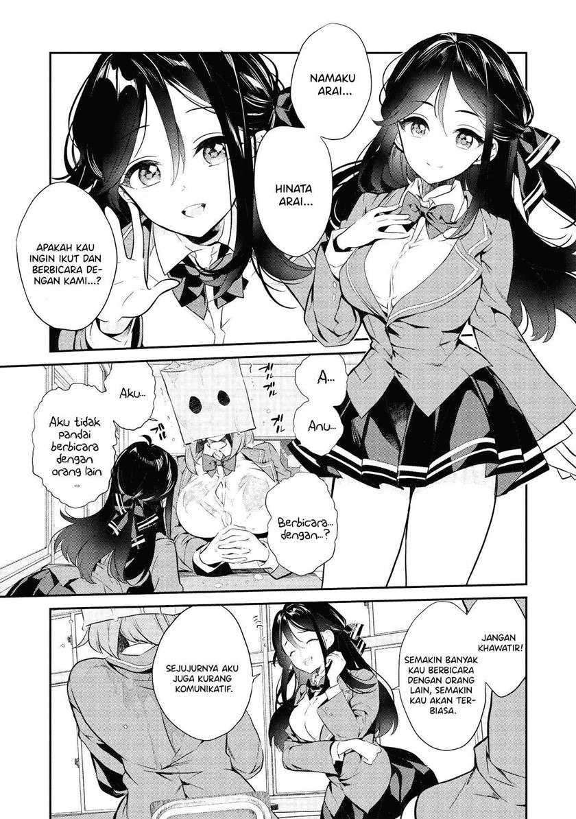 image-komik-kamiyama-san-no-kami-bukuro-no-naka-ni-wa-chapter-2-3/24