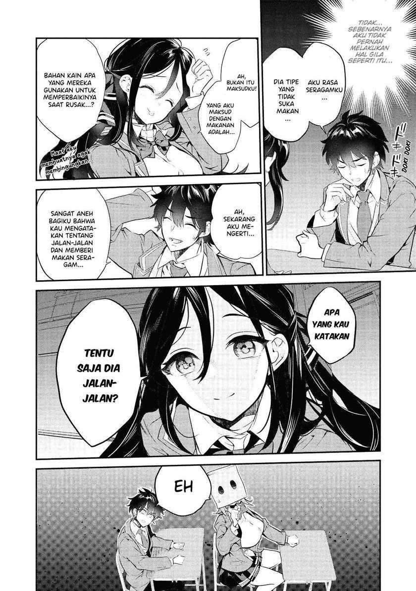 image-komik-kamiyama-san-no-kami-bukuro-no-naka-ni-wa-chapter-2-8/24