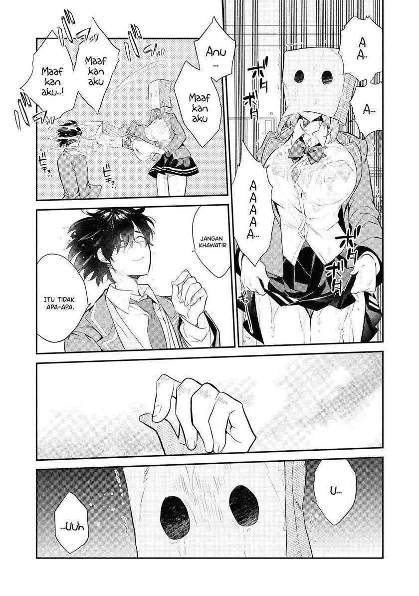 image-komik-kamiyama-san-no-kami-bukuro-no-naka-ni-wa-chapter-2-11/24