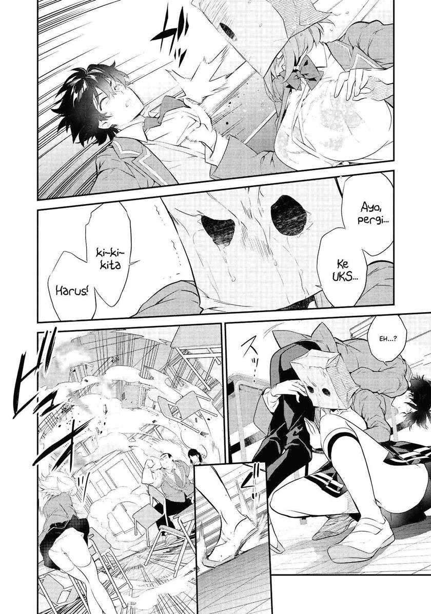 image-komik-kamiyama-san-no-kami-bukuro-no-naka-ni-wa-chapter-2-12/24