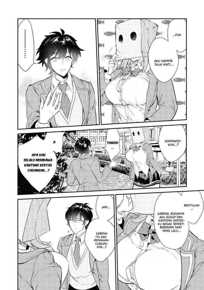 image-komik-kamiyama-san-no-kami-bukuro-no-naka-ni-wa-chapter-2-20/24