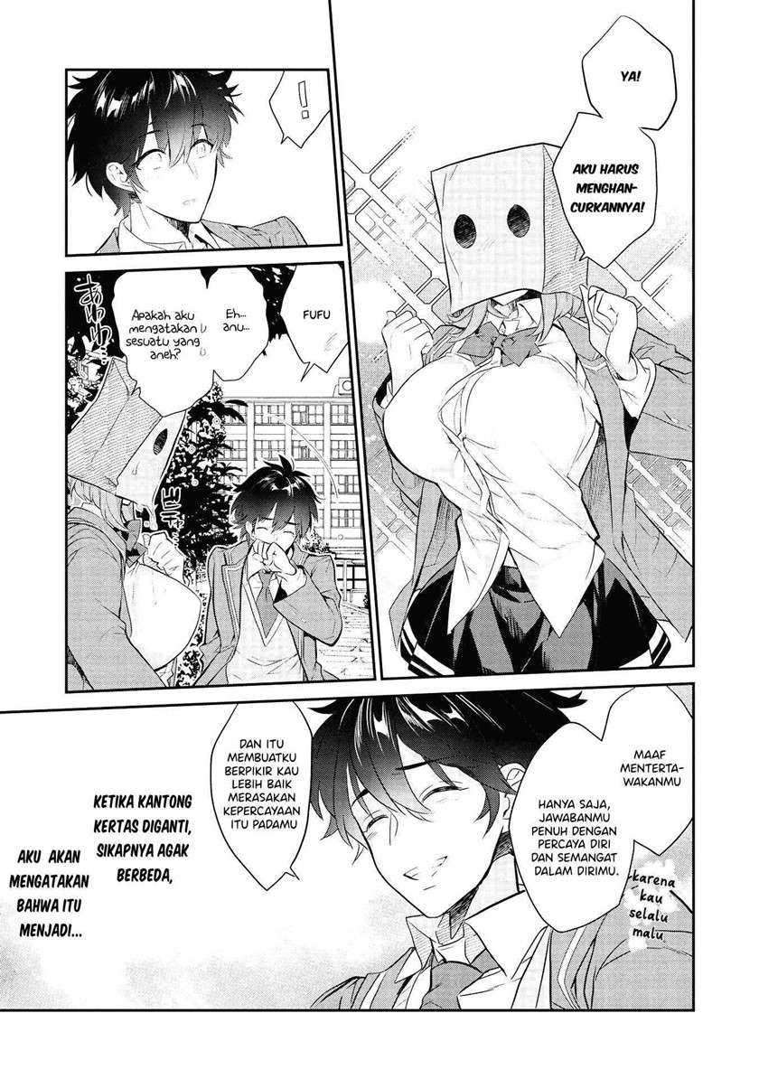 image-komik-kamiyama-san-no-kami-bukuro-no-naka-ni-wa-chapter-2-21/24