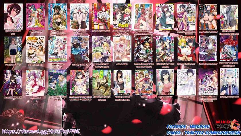 image-komik-kamiyama-san-no-kami-bukuro-no-naka-ni-wa-chapter-2-23/24