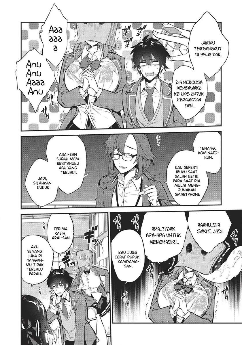 image-komik-kamiyama-san-no-kami-bukuro-no-naka-ni-wa-chapter-3-4/28