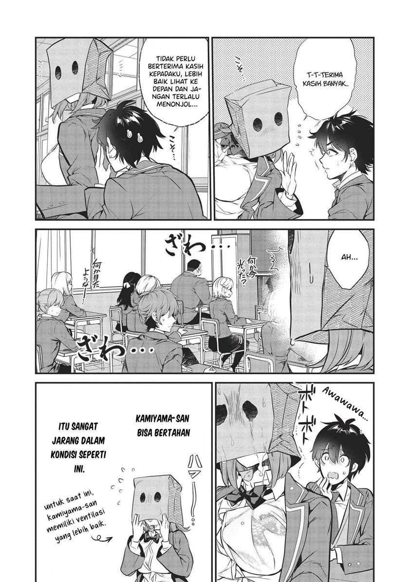 image-komik-kamiyama-san-no-kami-bukuro-no-naka-ni-wa-chapter-3-10/28