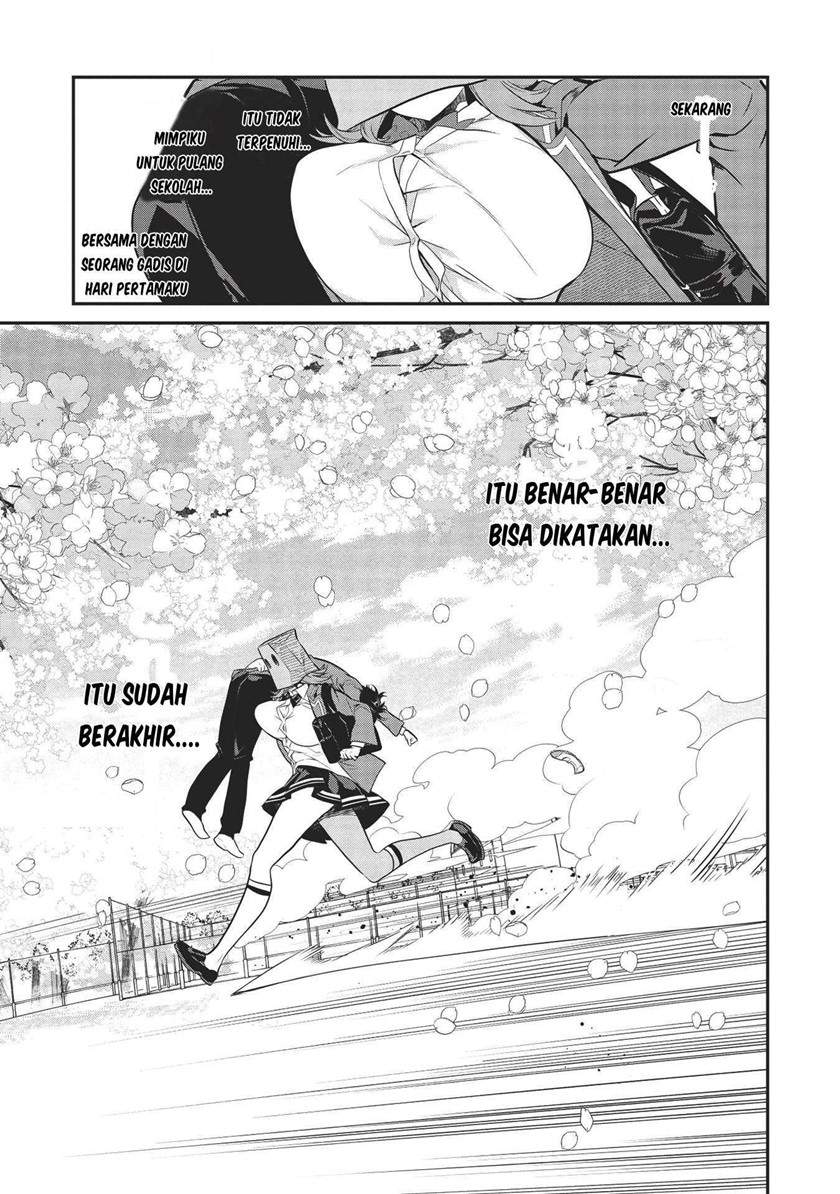 image-komik-kamiyama-san-no-kami-bukuro-no-naka-ni-wa-chapter-3-17/28